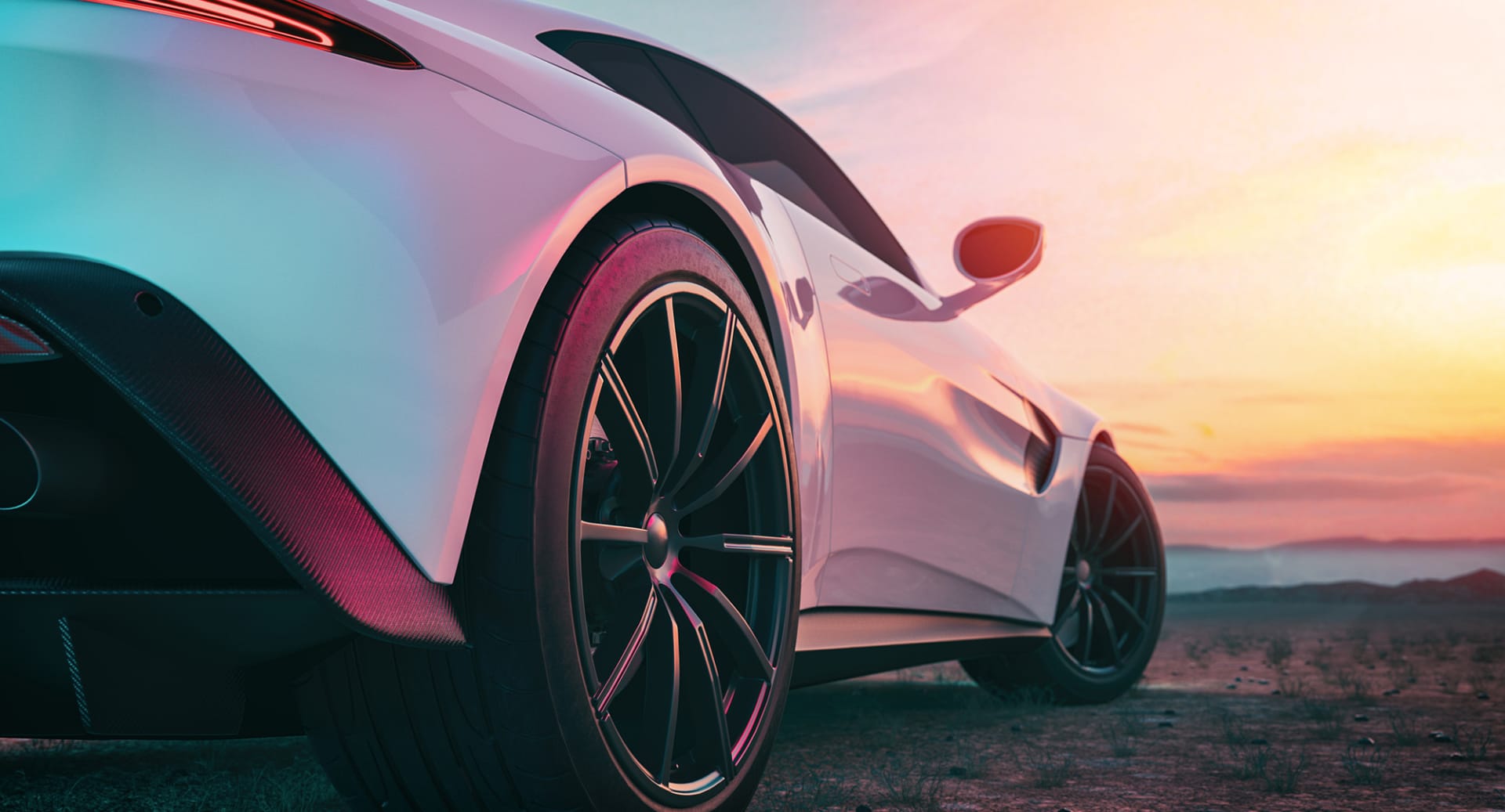 car-wash-specials-riverside-chino Mobile Auto Detailing specials riverside, chino, chino hills, ca