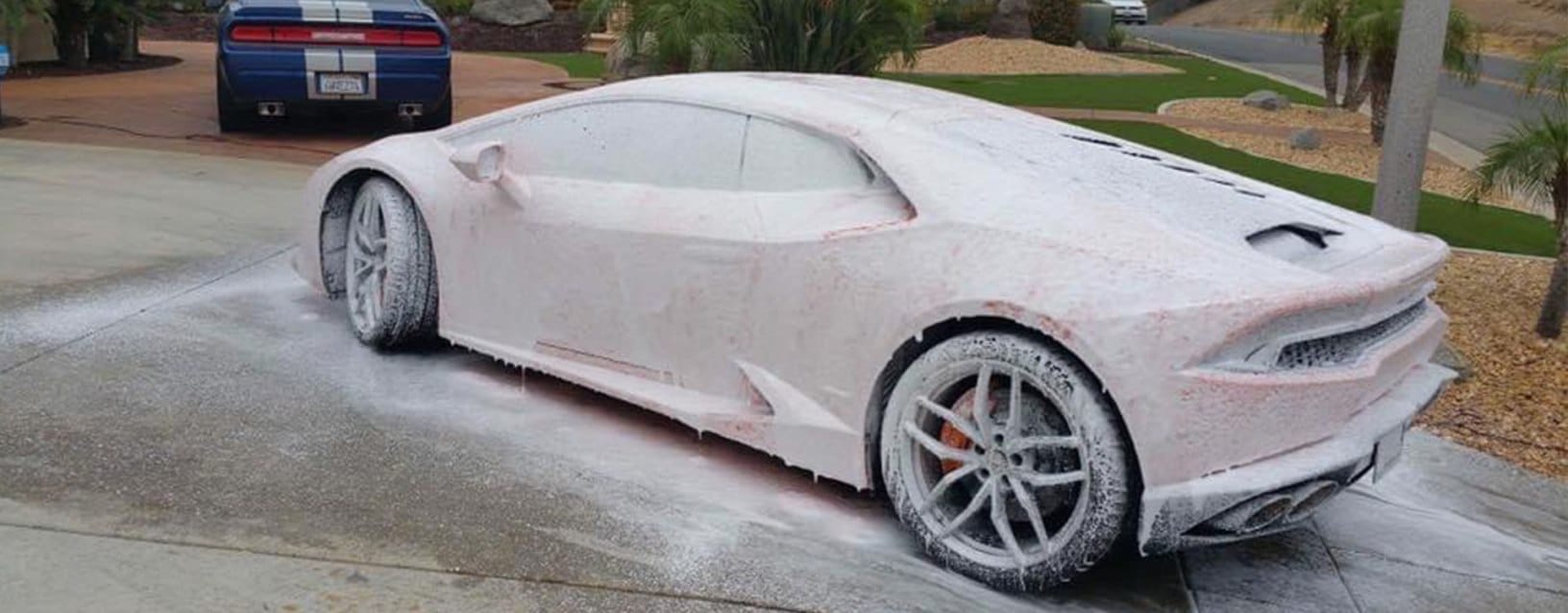 best-mobile-detailing-riverside-county